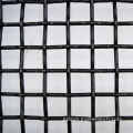 Crimped Wire Mesh Square Wire Mesh High quality electro galvanized square wire mesh Manufactory